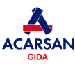 Acarsan Logo