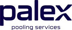 PALEX Logo