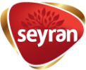 Seyran Logo