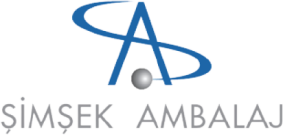 Şimşek Ambalaj Logo
